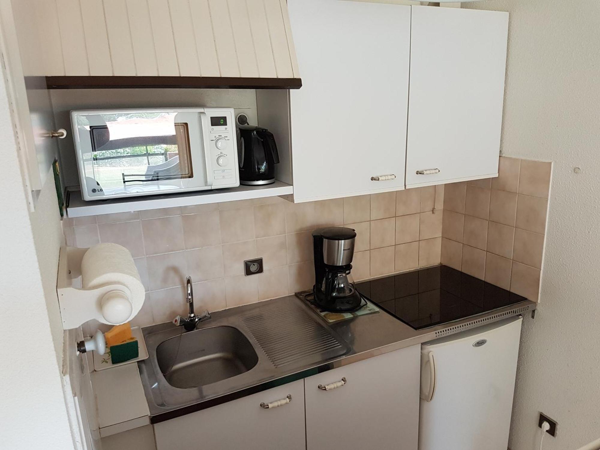 Appartement Vue Mer. A 40M De La Plage. Pornic Exterior foto